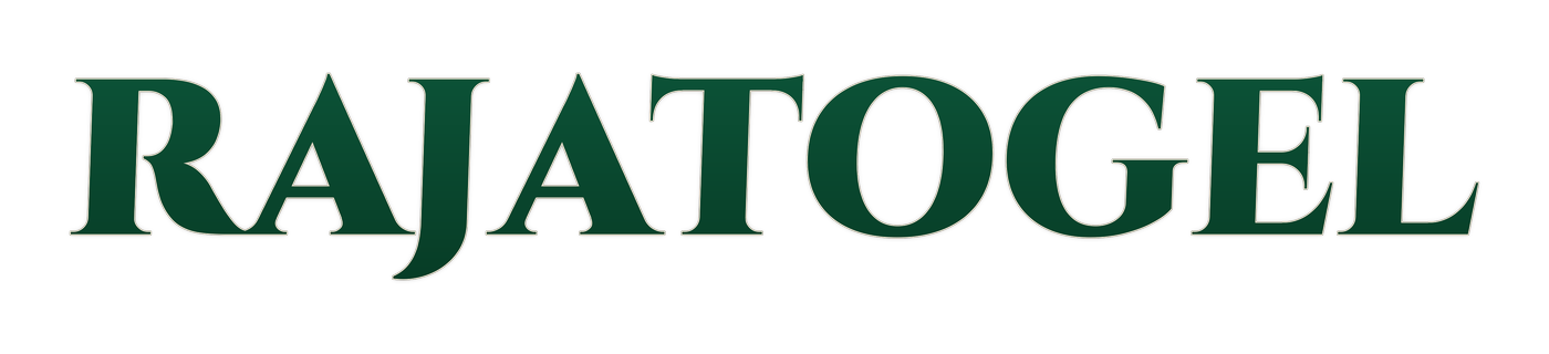 Rajatogel Logo